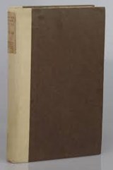 Plays for an Irish theatre - Yeats, W.B. - F5957DFFDCFEA9D72