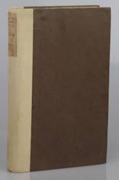Plays for an Irish theatre, Yeats, W.B. - Gebonden - F5957DFFDCFEA9D72