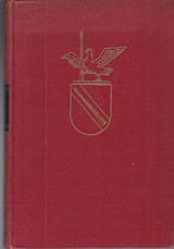 Les Sonnets de Shakespeare - SHAKESPEARE, William& BALDENSPERGER, Fernand - F6B82C40E192F0560