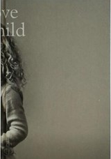 Love Child - Jansen, Mascha - F7C79045D424D353A