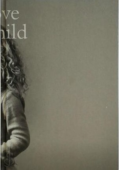 Love Child, Jansen, Mascha - Overig - F7C79045D424D353A