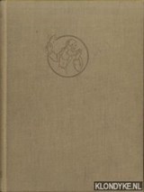 Het betoverde Vestzakje - Sperling, ter, Walter - F945208C0602B5C6C