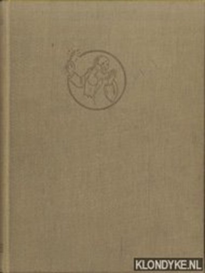 Het betoverde Vestzakje, Sperling, ter, Walter - Gebonden - F945208C0602B5C6C