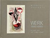 Werk 1990-1999 en hoe het tot stand komt - HERTROYS, Miuchiel - FCA2EFAE2EF4E18B1