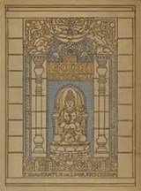 De godin die wacht - WIT, de, Augusta - FD0CBEF61D37F236F