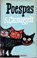 Poespas, Carmiggelt, Simon - Paperback - FDCA81B9352D0F56E
