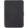Cover slimfit zwart - tolino shine color -  - 8720195098645
