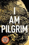 I Am Pilgrim - Terry Hayes - 9780552170512