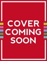 The Adventures of Invisible Boy - Doogie Horner - 9780702329562