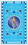 Through the Looking-Glass - Lewis Carroll - 9781035050529
