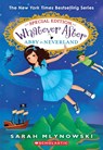 Abby in Neverland (Whatever After Special Edition #3) - Sarah Mlynowski - 9781338775648