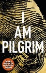 I Am Pilgrim - Terry Hayes - 9781448170609