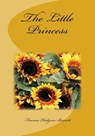 The Little Princess - Frances Hodgson Burnett - 9781511508674