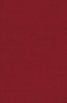 A Student Handbook of Latin and English Grammar - Peter L. Corrigan ; Mr Robert Mondi - 9781624661310
