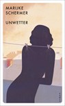 Unwetter - Marijke Schermer - 9783311150077