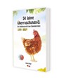 50 Jahre Überraschungs-Ei, 1974-2024 - Ein Spielzeug wird zum Sammlerstück - André Feiler - 9783944550381
