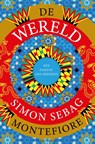 De wereld - Simon Montefiore - 9789000368587