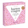 Hartenvragen oma - Elma van Vliet - 9789000370986