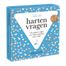 Hartenvragen papa - Elma van Vliet - 9789000371600