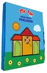 Mijn eerste voelboek -  - 9789002282706
