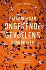 Patronen van ongekende gevoelens doorbreken - Jonice Webb - 9789020218398