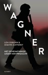 Wagner - Lou Osborn ; Dimitri Zufferey - 9789021342894