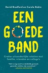 Een goede band - David Bradford ; Carole Robin - 9789021585918