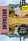 Bretagne - Wat & Hoe Hoogtepunten - 9789021597874