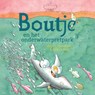 Boutje en het onderwaterpretpark - Mirjam Oldenhave - 9789021686707