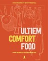Ultiem comfortfood - Hugh Fearnley-Whittingstall - 9789023017011