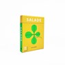 Salade -  - 9789023017363