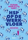 Hsp op de werkvloer - Susan Marletta Hart - 9789024429066