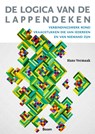De logica van de lappendeken - Hans Vermaak - 9789024456383