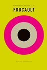 Foucault - Michiel Leezenberg - 9789025314101