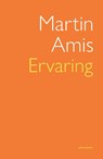Ervaring - Martin Amis - 9789025468972