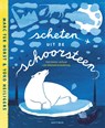 Scheten uit de schoorsteen - Marc ter Horst - 9789025776497
