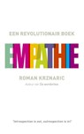 Empathie - Roman Krznaric - 9789025904784