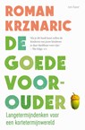 De goede voorouder - Roman Krznaric - 9789025907945