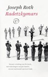 Radetzkymars - Joseph Roth - 9789028213104