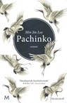 Pachinko - Min Jin Lee - 9789029098991