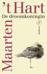 De droomkoningin - Maarten 't Hart - 9789029540834