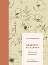 Klaproosmomenten - Eline Hoogenboom - 9789043541473