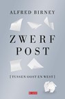 Zwerfpost - Alfred Birney - 9789044549423