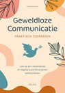 Geweldloze communicatie praktisch toepassen - Nathalie ACHARD - 9789044759563