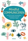 Mindful communiceren - Stefan Bukacek - 9789044766745
