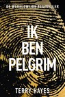 Ik ben Pelgrim - Terry Hayes - 9789044961065