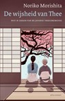 De wijsheid van Thee - Noriko Morishita - 9789045051277