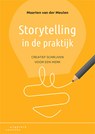Storytelling in de praktijk - Maarten van der Meulen - 9789046907801