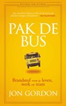 Pak de bus - Jon Gordon - 9789047016861