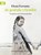 De geniale vriendin (luisterboek), Elena Ferrante - Paperback - 9789047625346
